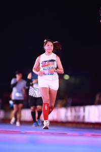 BIB: 
                            <button type="button" onclick="openModal(24041143)" class="btn btn-primary btn-sm float-right btn-popup" data-toggle="modal" data-target=".modal-high-quality">
                        <i class="fas fa-shopping-cart"></i> Add to Cart
                    </button>
                                            <button type="button" onclick="isThisMe(24041143, true)" class="btn btn-success btn-sm float-right btn-popup btn-isme hidden" data-toggle="tooltip" data-placement="bottom" title="นี่คือรูปของคุณใช่ไหม คลิกที่นี่เพื่อเอาเข้าอัลบั้ม">
                        <i class="fas fa-plus"></i> Add to album
                    </button>
                    <button type="button" onclick="isThisMe(24041143, false)" class="btn btn-warning btn-sm float-right btn-popup btn-isnotme hidden">
                        <i class="fas fa-ban"></i> Remove from album
                    </button>